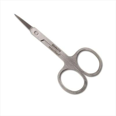 Macrilan Km-04 Tesoura Para Unhas