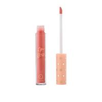 Latika Lip Gloss 4mls Cor:48 - 2