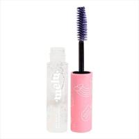 Kit Ruby Rose Gel Sobrancelha Melu+caneta Delineadora Preta Glass - 1