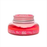 Kit L'occitane Romã Esfoliante+geleia Hidratante - 3