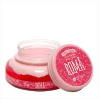 Kit L'occitane Romã Esfoliante+geleia Hidratante - 7