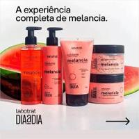 Labotrat Hidratante Dia A Dia Melancia 190ml - 5