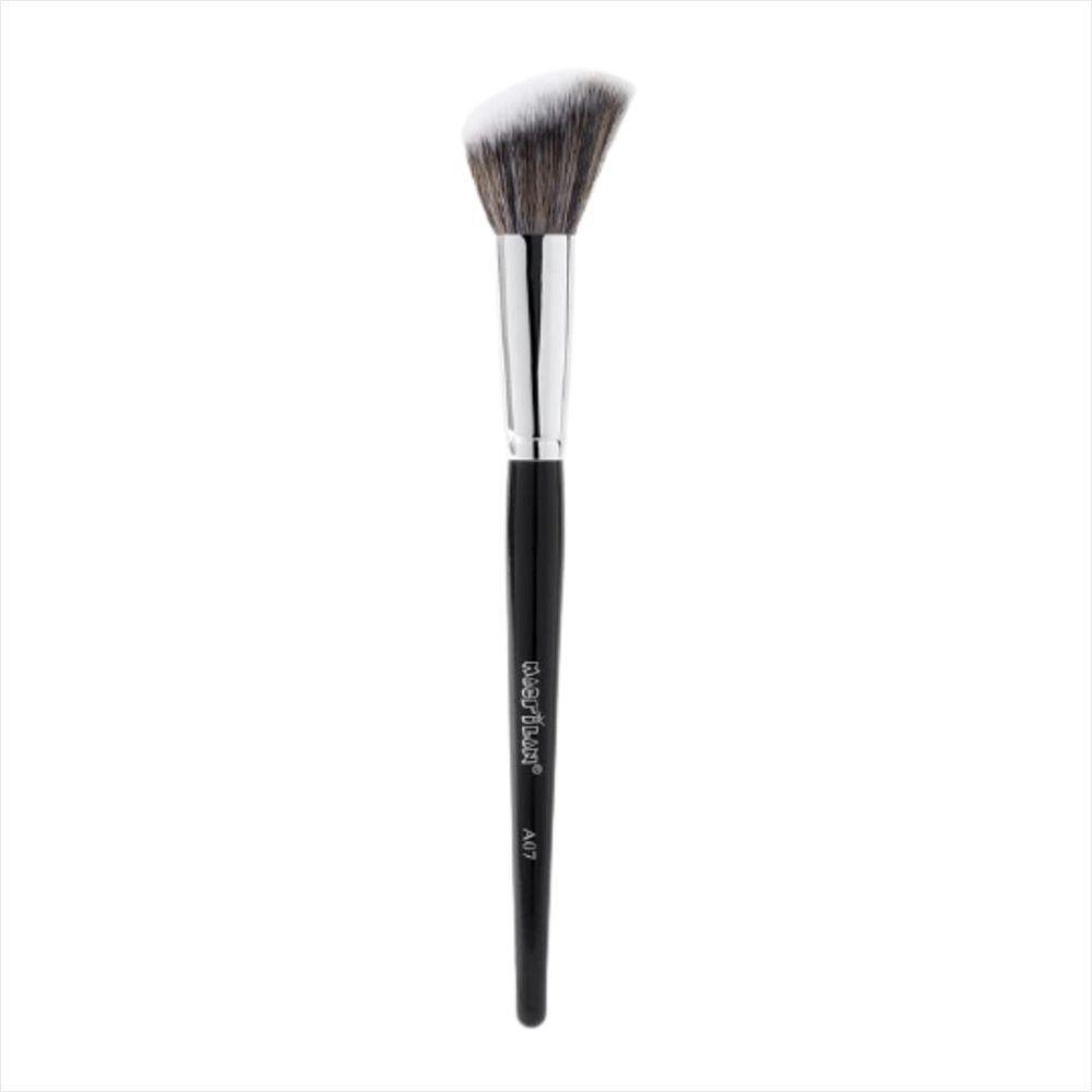 Macrilan A07 Pincel Angular Para Blush - 2