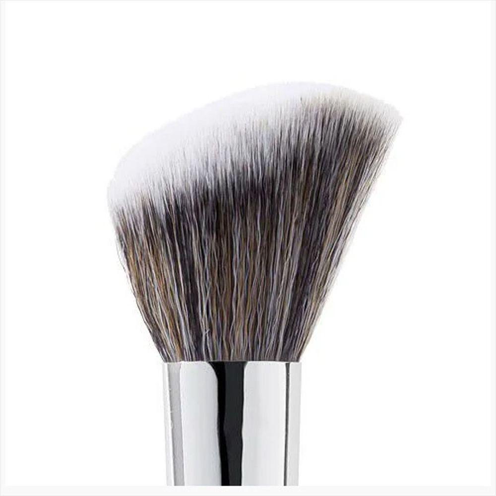 Macrilan A07 Pincel Angular Para Blush - 3