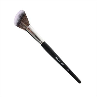 Macrilan A07 Pincel Angular Para Blush