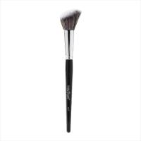 Macrilan A07 Pincel Angular Para Blush - 2