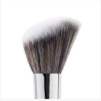 Macrilan A07 Pincel Angular Para Blush - 3