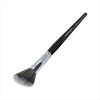 Macrilan A07 Pincel Angular Para Blush - 6