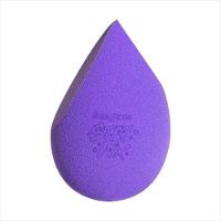 Ruby Rose Esponja Stay Fix Twofix Blend Hbs03 - 3