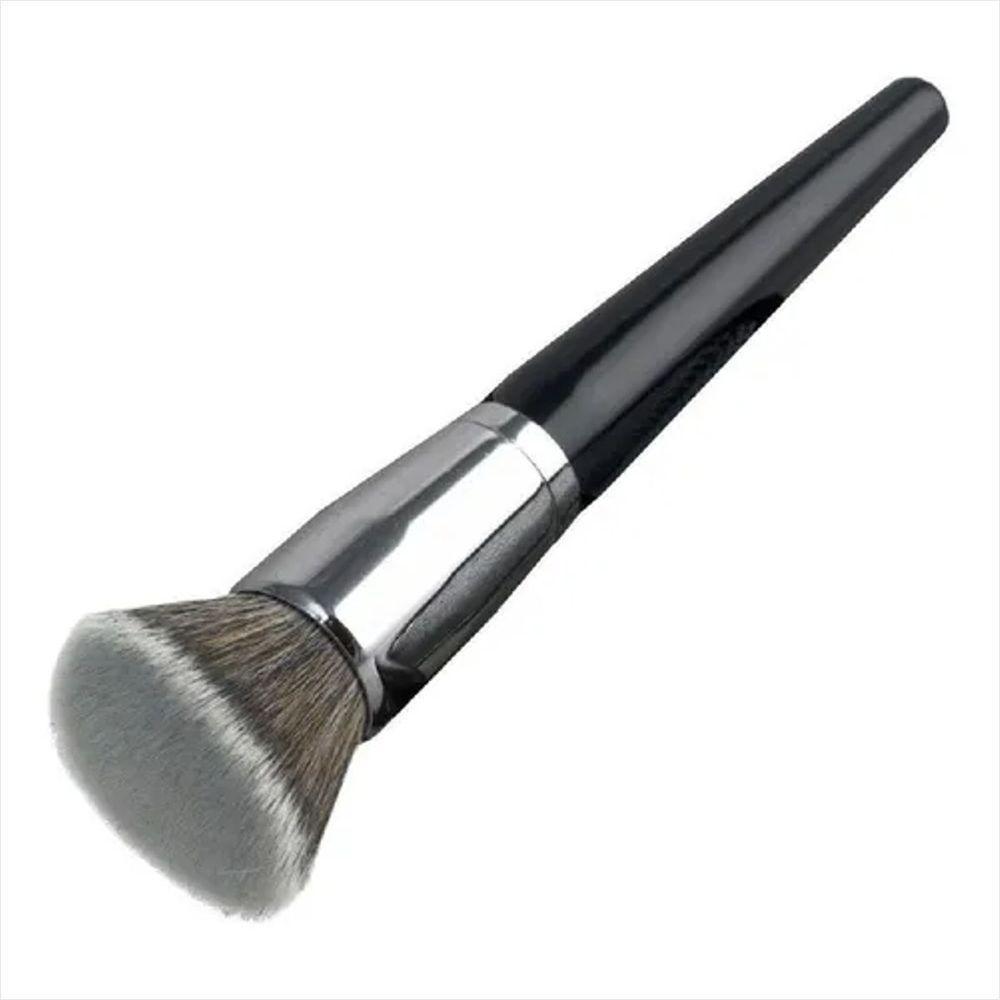 Macrilan A03 Pincel Kabuki Reto - 5