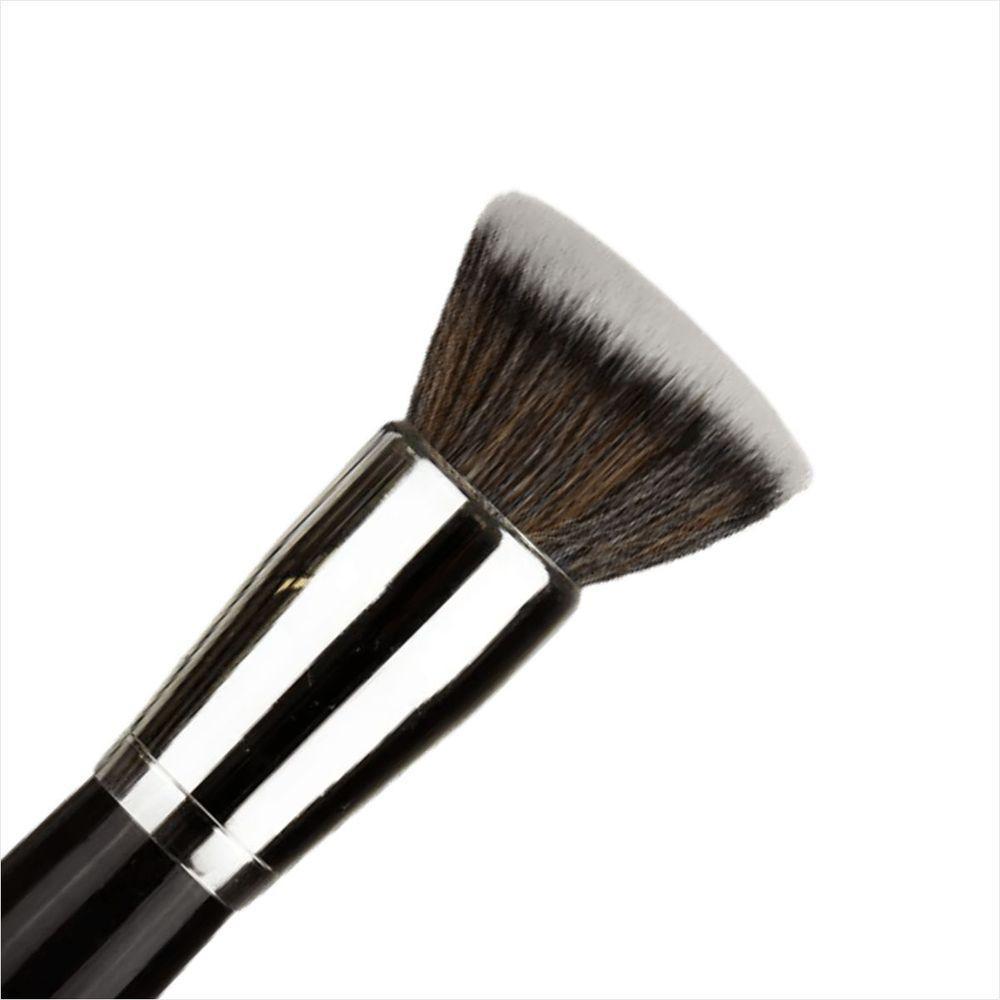 Macrilan A03 Pincel Kabuki Reto - 6