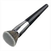 Macrilan A03 Pincel Kabuki Reto - 5