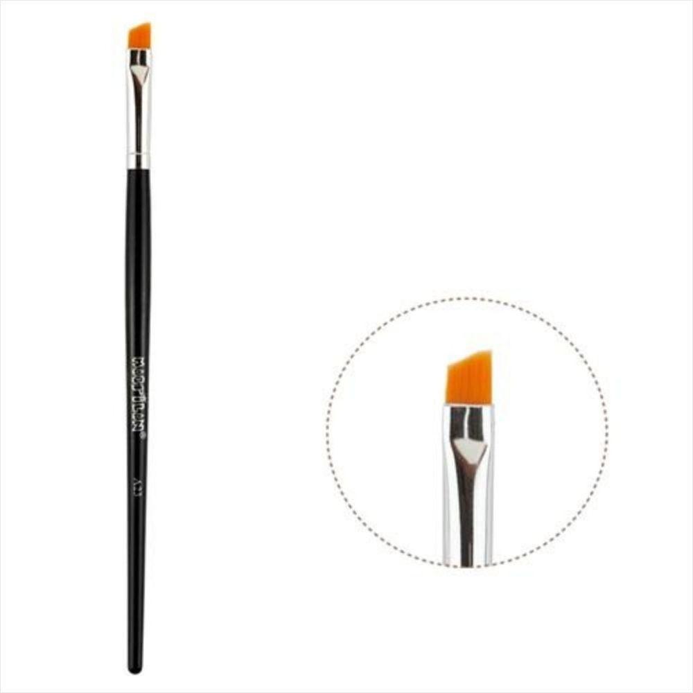 Macrilan A23 Pincel Profissional Chanfrado Delinear - 3