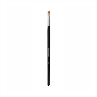 Macrilan A23 Pincel Profissional Chanfrado Delinear