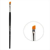 Macrilan A23 Pincel Profissional Chanfrado Delinear - 3