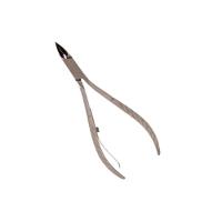 Mb 1758b Alicate P- Cutícula Polido Cabo Com Ondas - 3