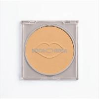 Boca Rosa Pó Compacto Br04 9g - 3