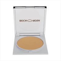 Boca Rosa Pó Compacto Br04 9g - 5