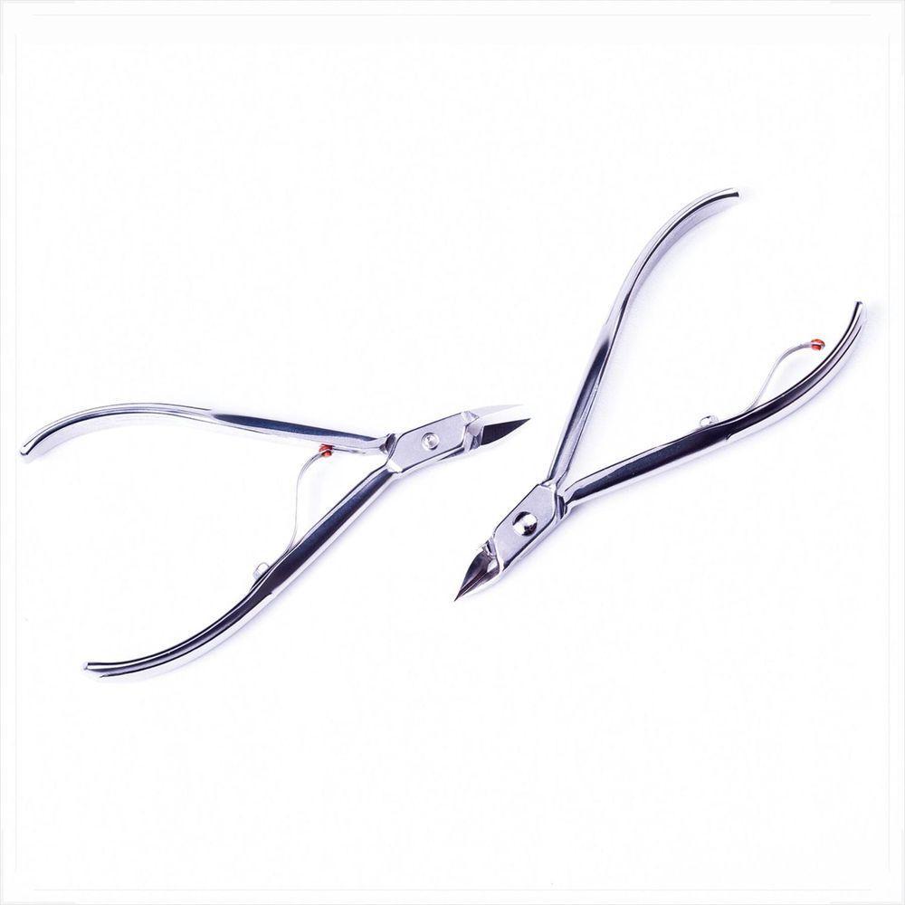 Mundial Alicate Cutículas Profissional 777 - 5