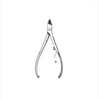 Mundial Alicate Cutículas Profissional 777 - 3