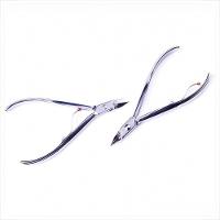 Mundial Alicate Cutículas Profissional 777 - 5