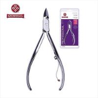 Mundial Alicate Cutículas Profissional 777 - 6