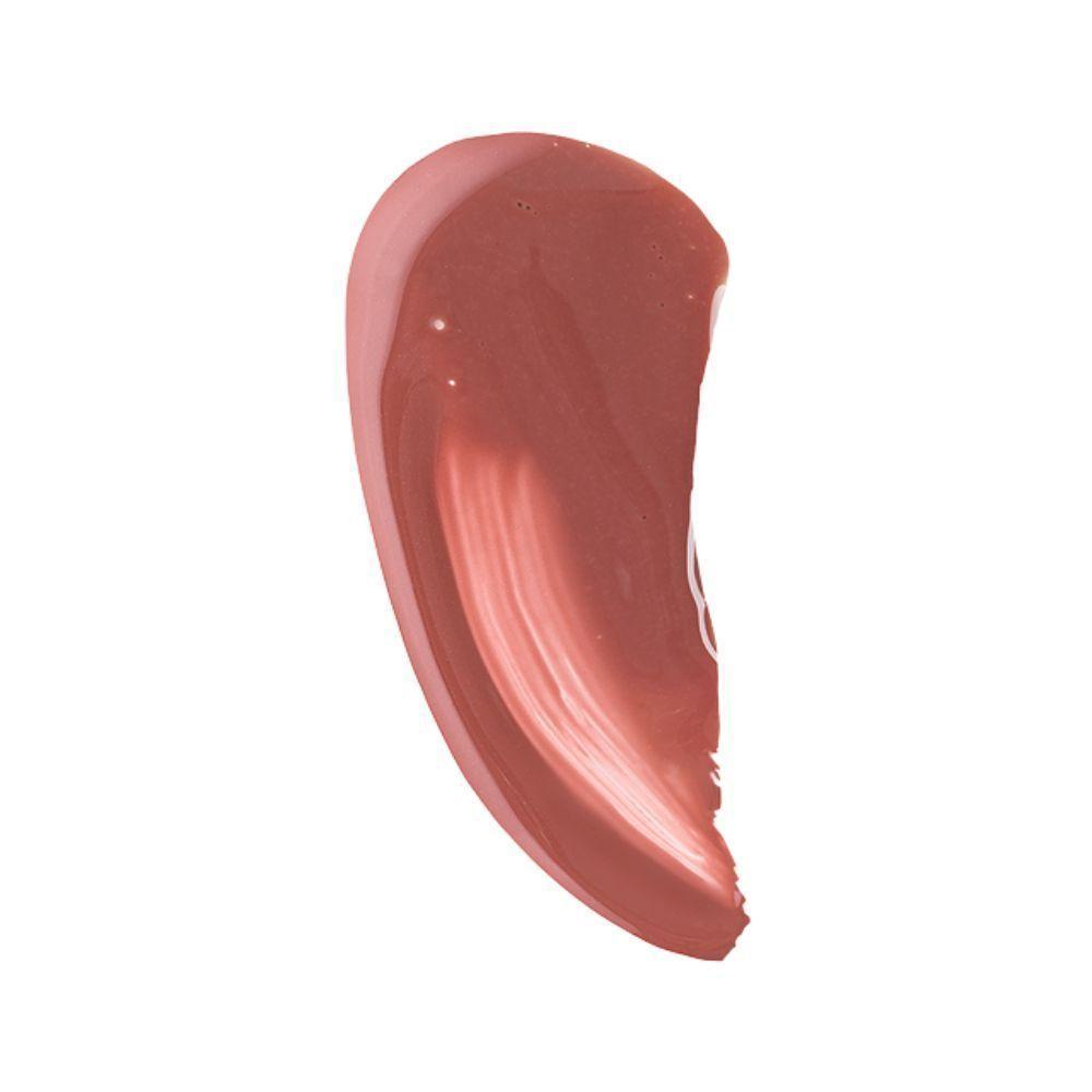 Latika Lip Gloss 4mls Cor:46 - 3