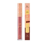 Latika Lip Gloss 4mls Cor:46 - 1