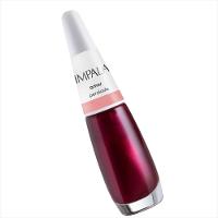 Impala Esmalte Perolado A Cor Da Sua Moda Amor 7,5ml - 1