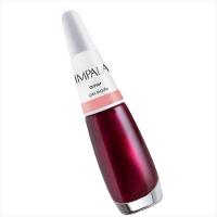 Impala Esmalte Perolado A Cor Da Sua Moda Amor 7,5ml - 6