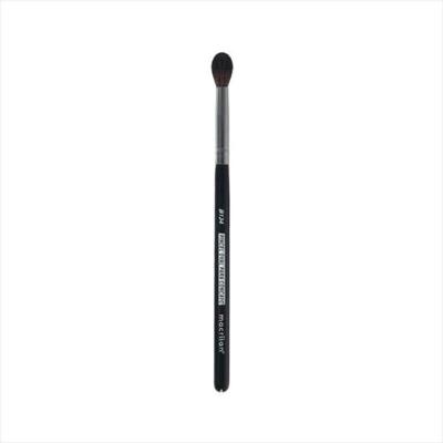 Macrilan B134 Pincel Para Côncavo