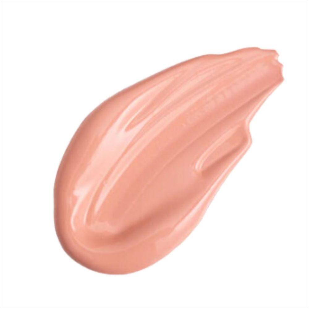 Bauny Corretivo Líquido Salmão 5ml - 3