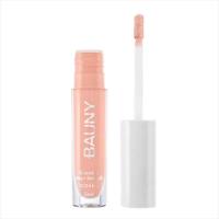 Bauny Corretivo Líquido Salmão 5ml