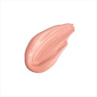 Bauny Corretivo Líquido Salmão 5ml - 8