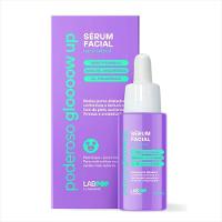 Labotrat Poderoso Glow Sérum Facial 30ml - 1