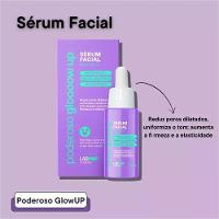 Labotrat Poderoso Glow Sérum Facial 30ml - 3