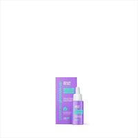 Labotrat Poderoso Glow Sérum Facial 30ml