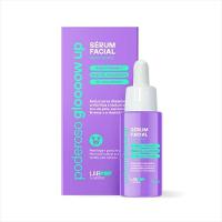 Labotrat Poderoso Glow Sérum Facial 30ml - 5