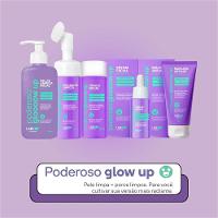 Labotrat Poderoso Glow Sérum Facial 30ml - 6