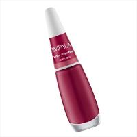 Impala Esmalte Cremoso Amor Profundo 7,5ml - 1