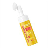 Labotrat Trava Na Maciez Espuma De Limpeza 130ml - 2