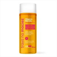 Labotrat Tônico Facial Trava Na Maciez 110ml - 1