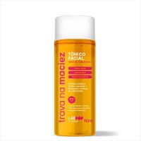 Labotrat Tônico Facial Trava Na Maciez 110ml