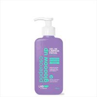 Labotrat Poderoso Glow Gel De Limpeza Facial 240ml