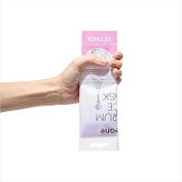 Kit Oceane Máscara Facial Sérum Retinol Com 2 Unidades - 2