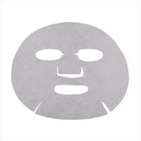 Kit Oceane Máscara Facial Sérum Retinol Com 2 Unidades - 7