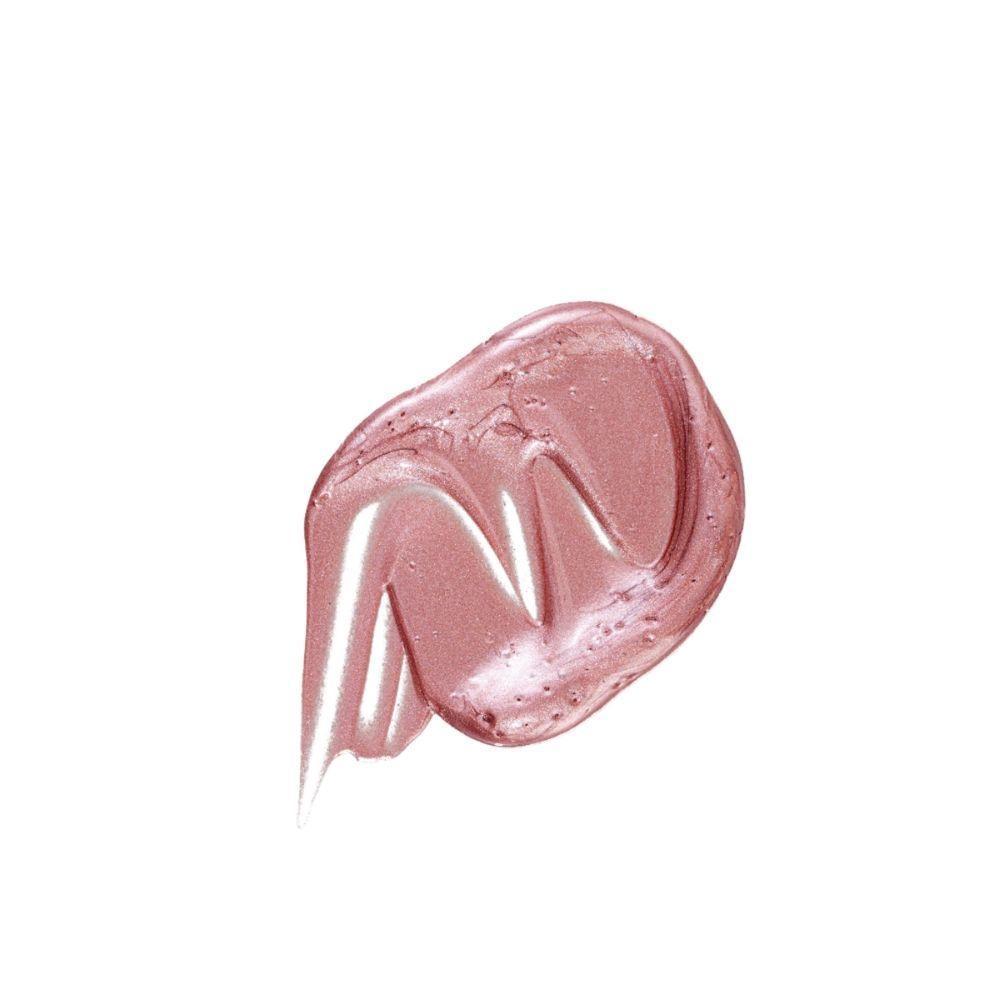 Bauny Iluminador Liquido Soft Glow 5g Cor: Sunny - 2