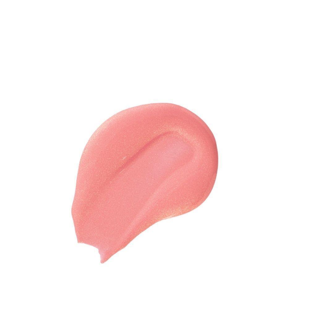 Bauny Blush Líquido Soft Cream 3 Em 1 5g Cor: Magic - 2