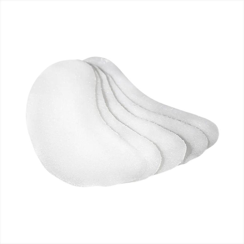 Oceane Máscara Para Olhos Com Colageno - 2