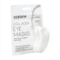 Oceane Máscara Para Olhos Com Colageno - 3